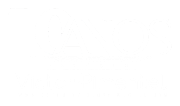 Estúdio Victor Pimentel